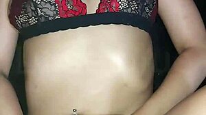 Otaku Fucked Creampie