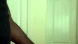 amateur backshots creampie