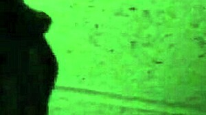 Neighbor's Wife Secrets