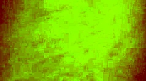 Steamy Sauna Session