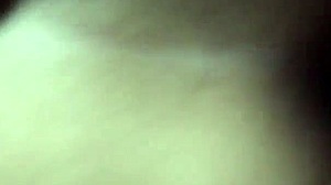 Redbone Smashed 🍑