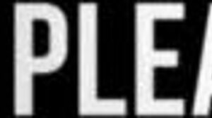 Reverse Cowgirl Bliss