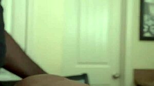 amateur backshots creampie