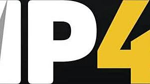 Perfect Blowjob Loan