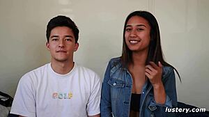 Isla Undressed Submission?