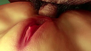 Great Ass Penetration