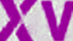 Teen creampie lingerie