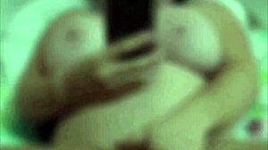 Wife Humiliates Cuckold