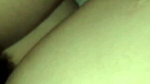 Unexpected Neighbor Passion