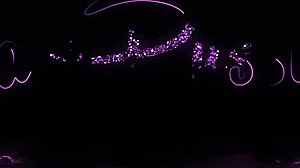 asian vagina stuffing