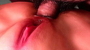 Great Ass Penetration