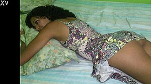 teasing juicy pussy!