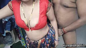 Indian Desi Ass Chod