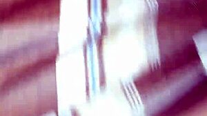 Ass Pounded for Cash