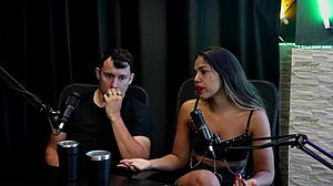 Bold Collab Fetishes