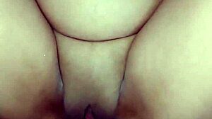 Otaku Fucked Creampie