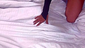 Big Ass Interracial Fuck