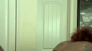 amateur backshots creampie