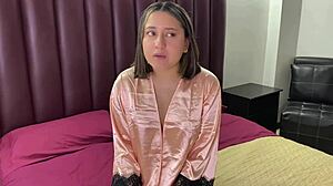 Latina Renter Hookup