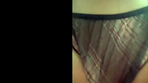 Recorded with neighbor