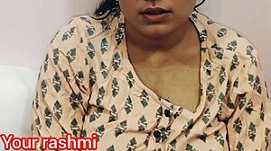 Doggy with college friend?