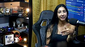 ruan renatinha química