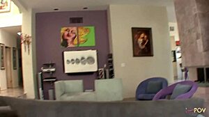 Lesbian Pussies Lick