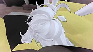 follando furra condo