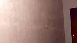 Sexy Teen Undressing