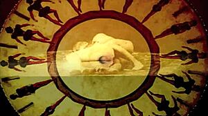 Victorian Erotic Confessions