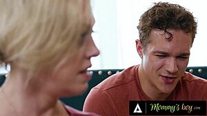 Anal Compilation Fucking