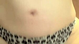 Milf Squirting Orgasms