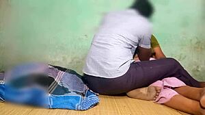 Village Student Softcore