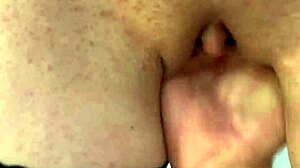 bdsm fisting training