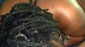 deep blowjob swallow