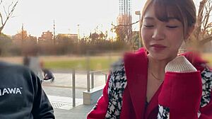 hot cheerleader sensation