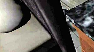 Play Pornocrates Orgy