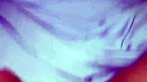 asian takes big cock