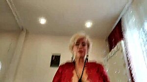 queen cocksuckers 18