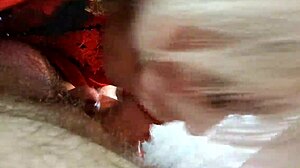 queen cocksuckers 18