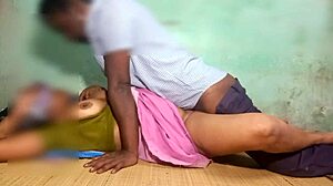 Village Student Softcore