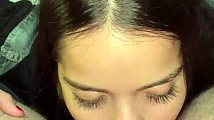 Boquete Profunda Cavalgada