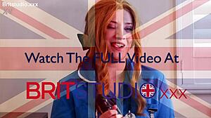 Nurse Cum Instruction