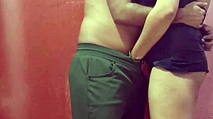 Indian Anal Deepthroat