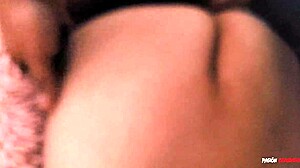 Morning Greeting 😊