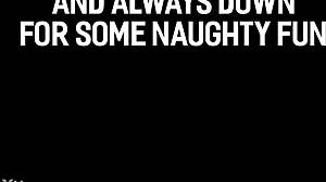 roobix erotic trailer