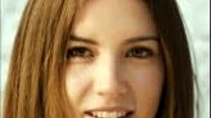 Joi countdown femdom