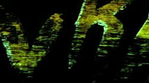 Throating Cock Swallowing Cum