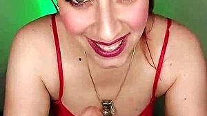 Sucio Gimnasio Cojida