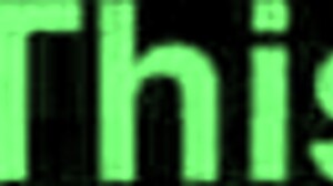 pukefuck anal teaser